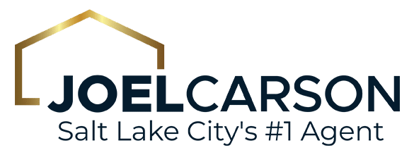 Joel Carson, Realtor® logo