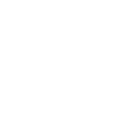 9104315_mail_plane_paper_sent_send_message-white