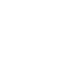 9829316_direction_sign_road_navigation_clue_icon