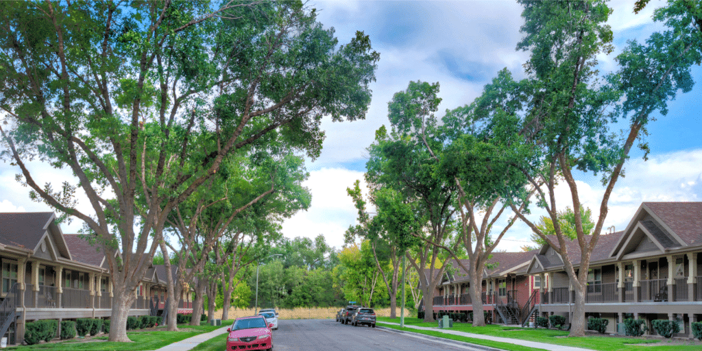 jordan meadows neighborhood salt lake city