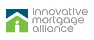 Innovative Mortgage Alliance Logo
