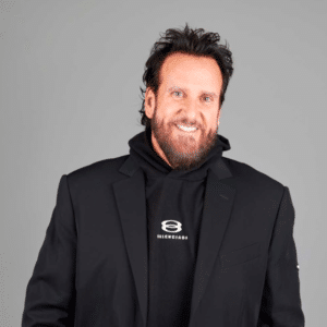 hoody jacket combo photo square