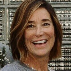 Mary Murphy Loan Officer